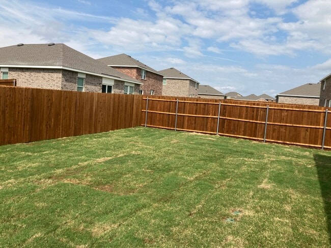 Building Photo - 3 Bedroom 2 Bath 1 Story-House for Lease i...