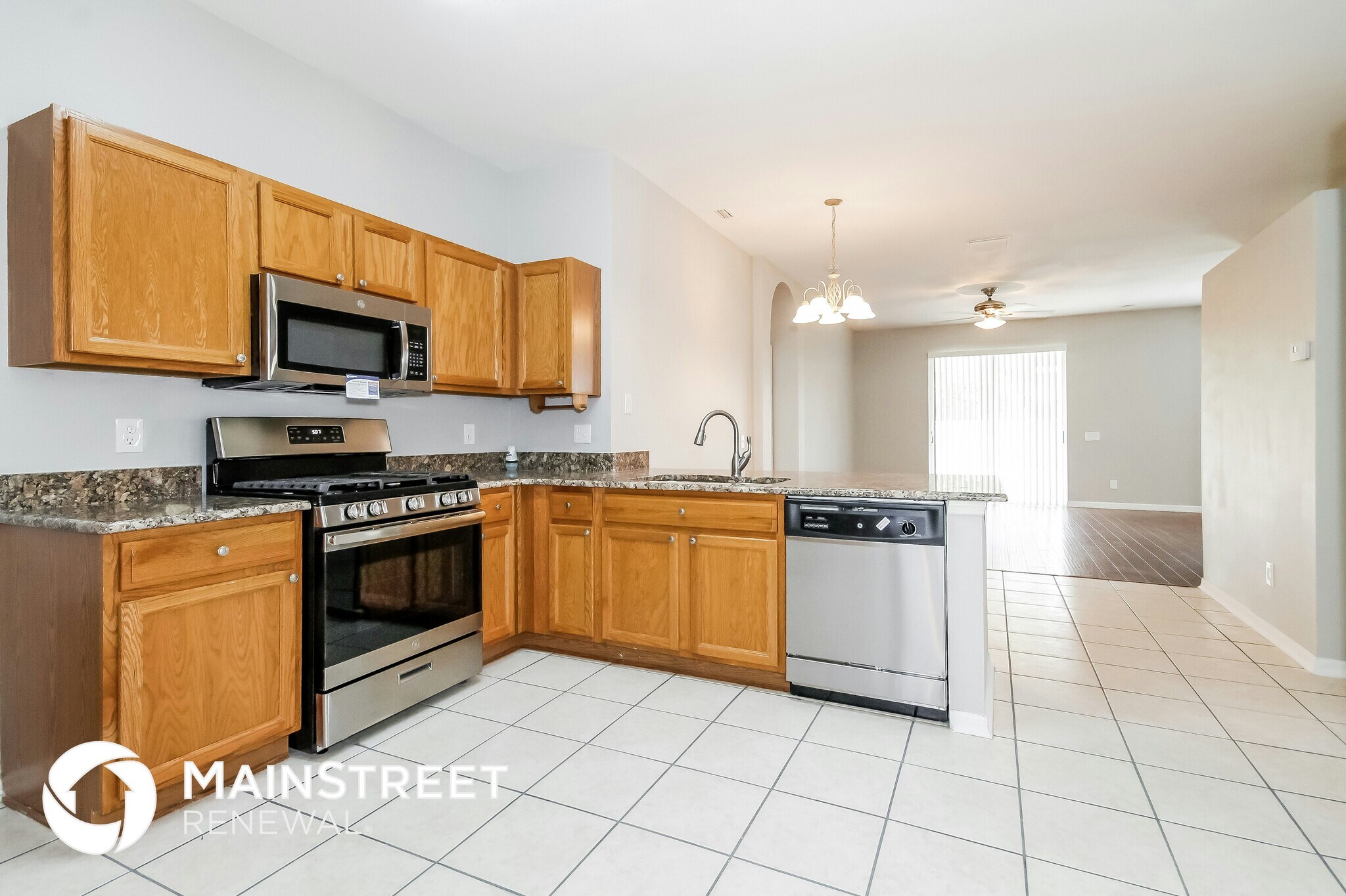 Building Photo - 1822 Loch Haven Ct