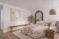 Building Photo - 4255 5th St