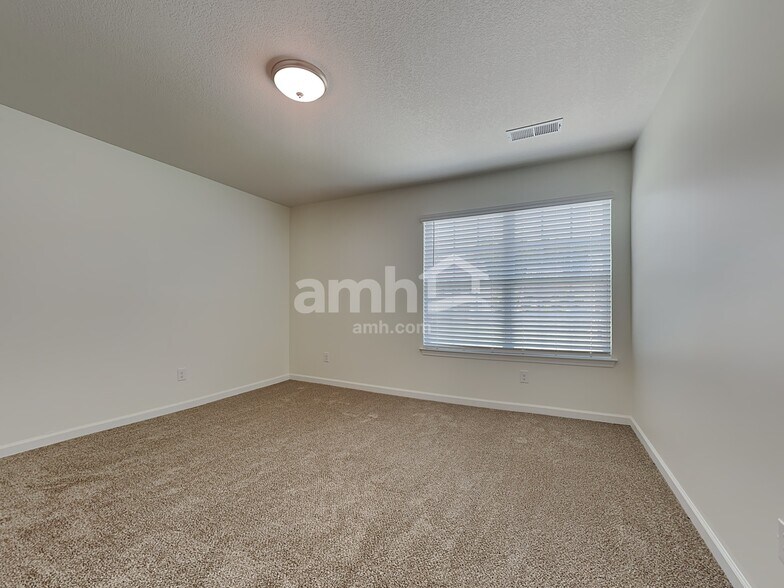 Building Photo - 4837 Billingsgate Ln