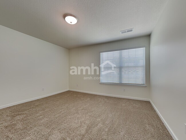 Building Photo - 4837 Billingsgate Ln