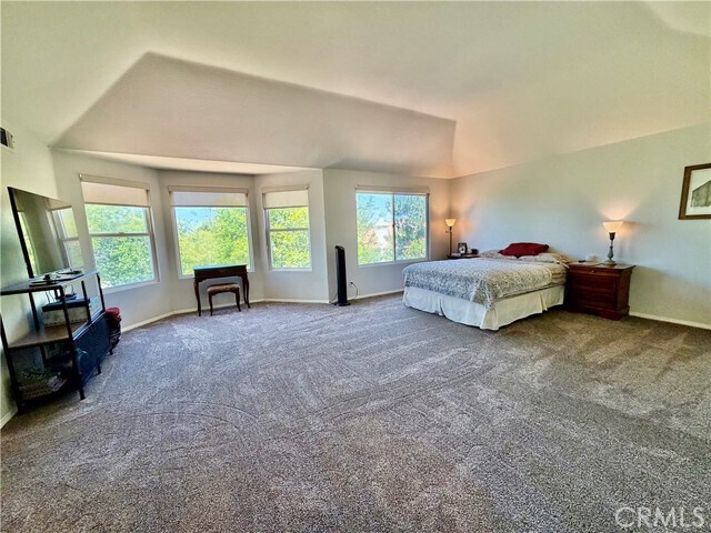 Building Photo - 45 Glen Echo