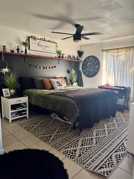 Building Photo - 1268 Orange Ave