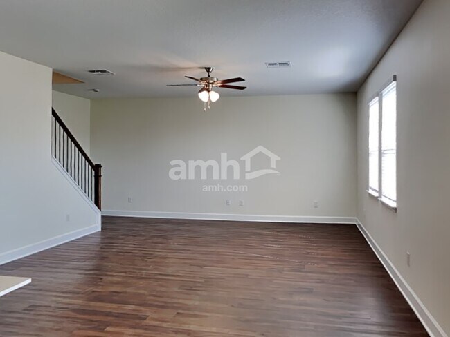 Building Photo - 3204 Bridge Haven Dr