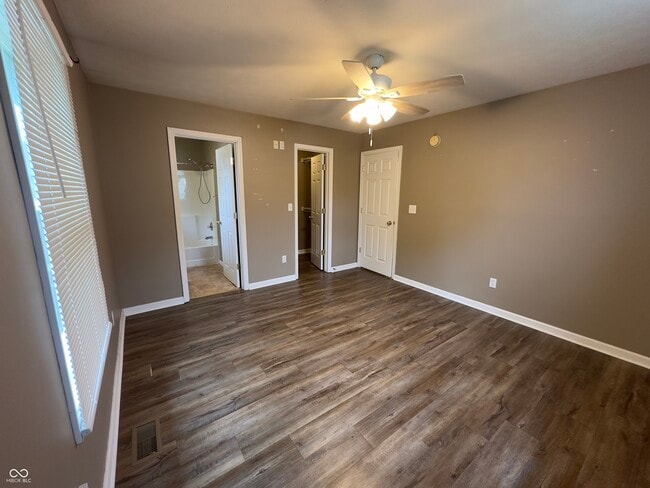 Building Photo - 81 Benny Ln
