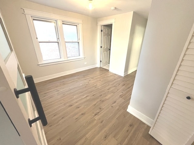 Building Photo - 1943 N Winchester Ave