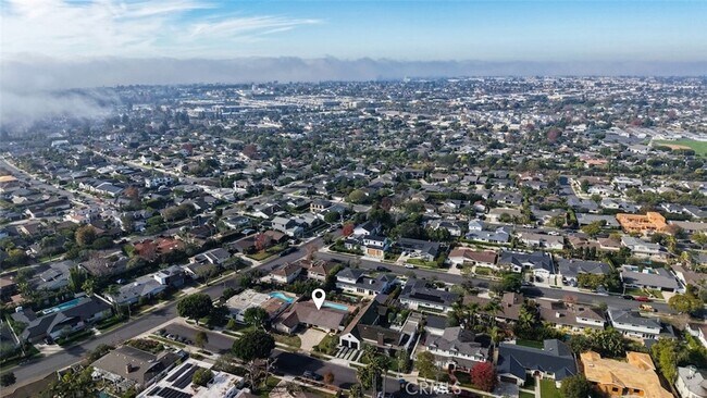 Building Photo - 1509 Anita Ln