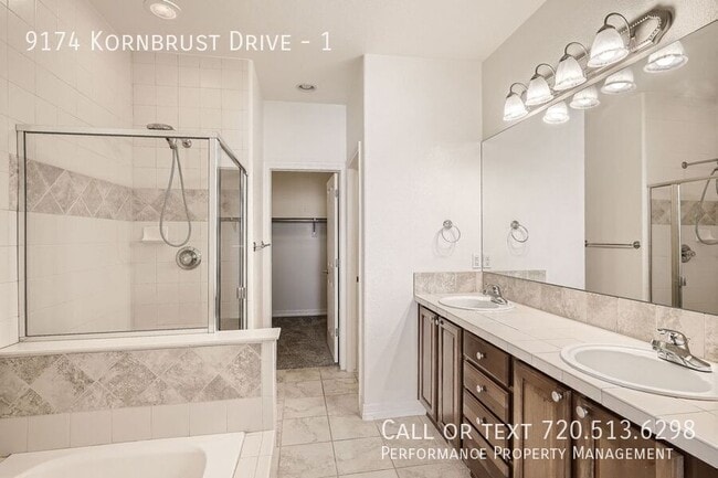 Building Photo - 9174 Kornbrust Dr