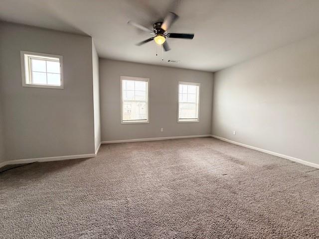 Building Photo - 4502 Big Rock Rdg Trl