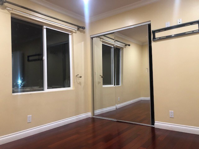 Building Photo - 16331 Shamhart Dr
