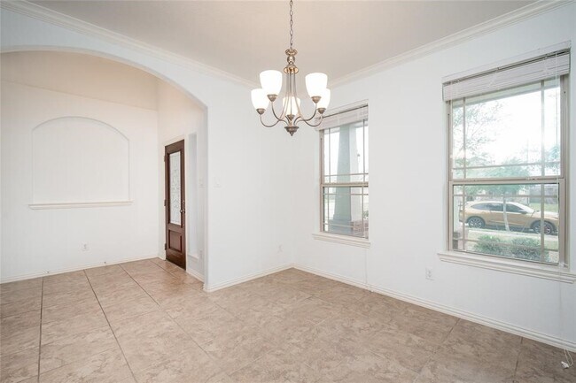 Building Photo - 6731 Trinity Trail Ln