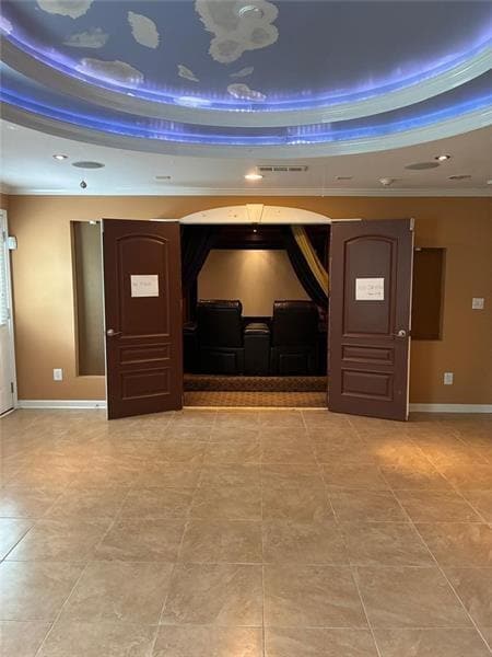 Building Photo - 1880 Manor View