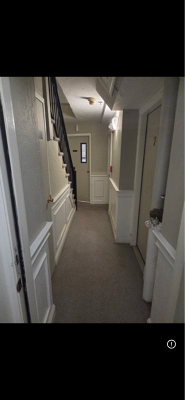 Building Photo - 767 Tremont St