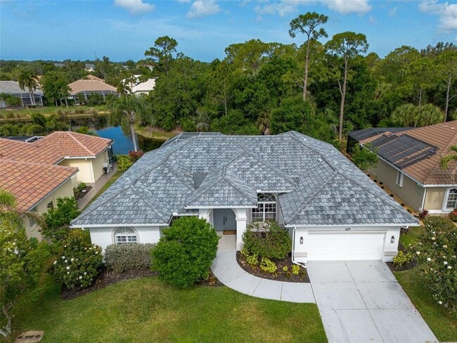 Building Photo - 629 Sawgrass Bridge Rd