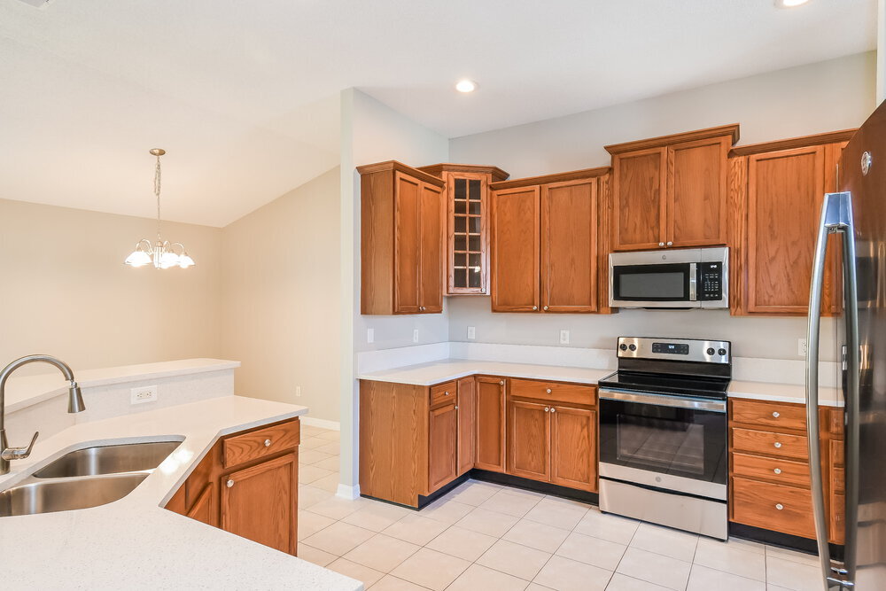 Building Photo - 3083 Crabblemill Ct