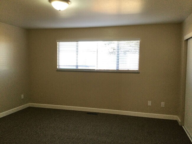 Building Photo - Parcel 4