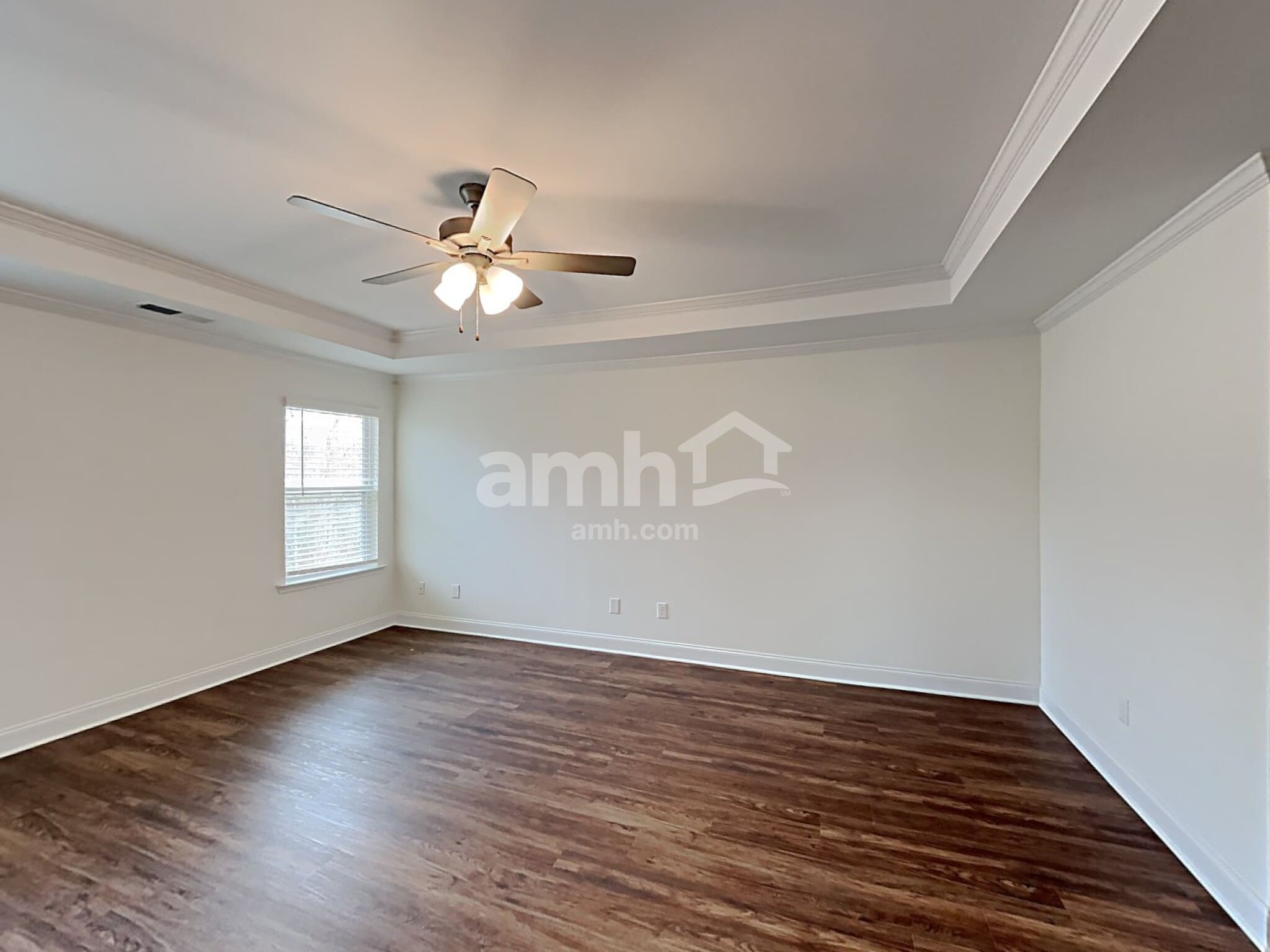 Building Photo - 2149 Laurel Vlg Cir