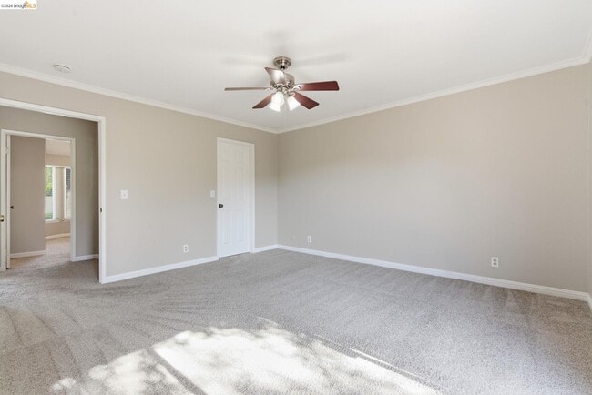 Building Photo - 1077 Bellamy Ct