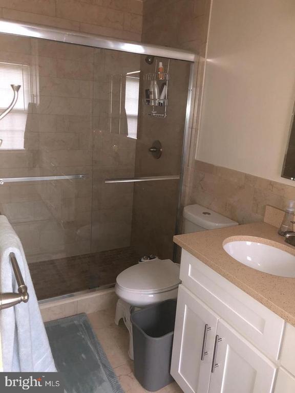 Building Photo - 1727 Pebble Beach Dr