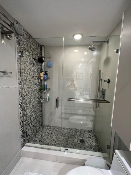 Building Photo - 45 SW 9th St