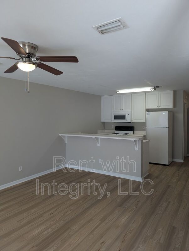 Building Photo - 4234 Augustus Oak Ct