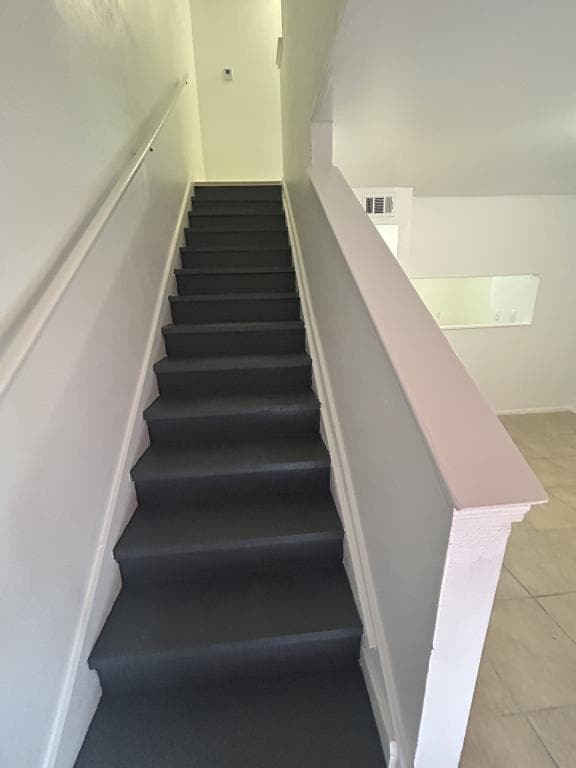 Building Photo - 2429 Alex Kornman Blvd