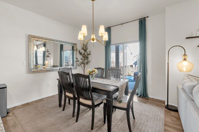 Building Photo - 26813 E Archer Ave