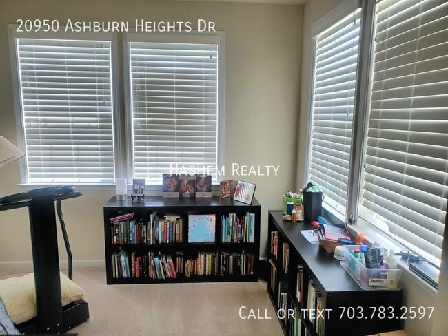 Building Photo - 20950 Ashburn Heights Dr