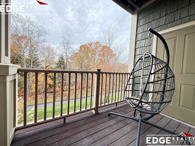 Building Photo - 59 Walpole St