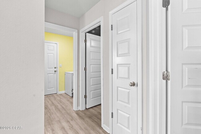 Building Photo - 6538 Canley Ct