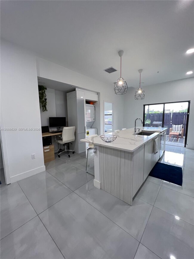 Building Photo - Northwest 104th Avenue, Doral, FL 33178 - 2 BR 2.5 BA condo