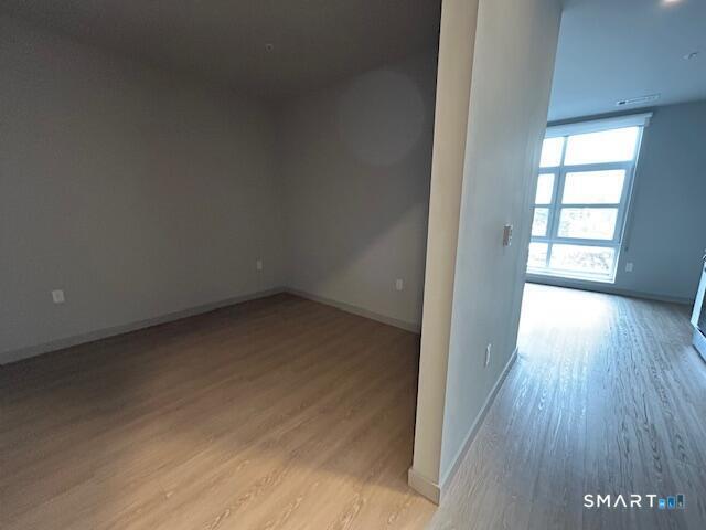 Building Photo - 711 Summer St