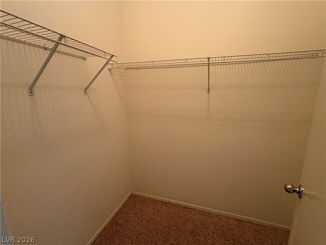 Building Photo - 482 Dalgreen Pl