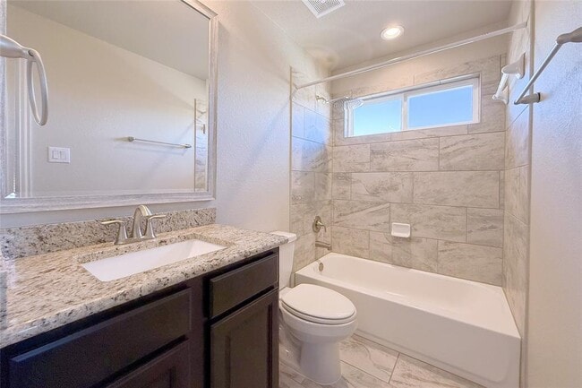Building Photo - 29902 Tallow Grove Ln
