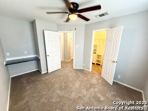 Building Photo - 13107 Camino Carlos