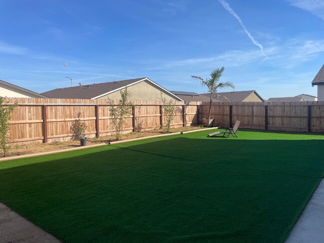 Building Photo - Brand-New 4-Bedroom Two-Story Home – $2,250