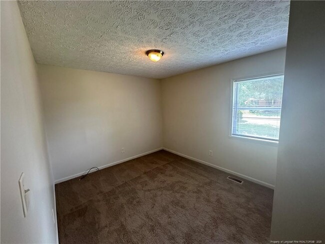 Building Photo - 6517 Portsmouth Dr