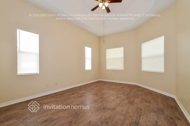 Building Photo - 3341 Tumbling River Dr