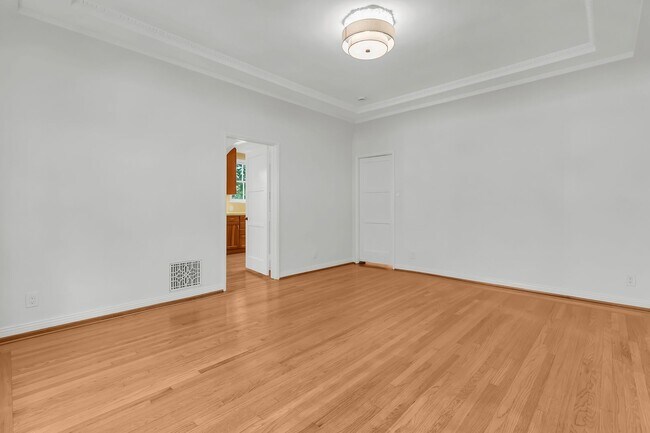 Building Photo - 6500 Olympic Pl