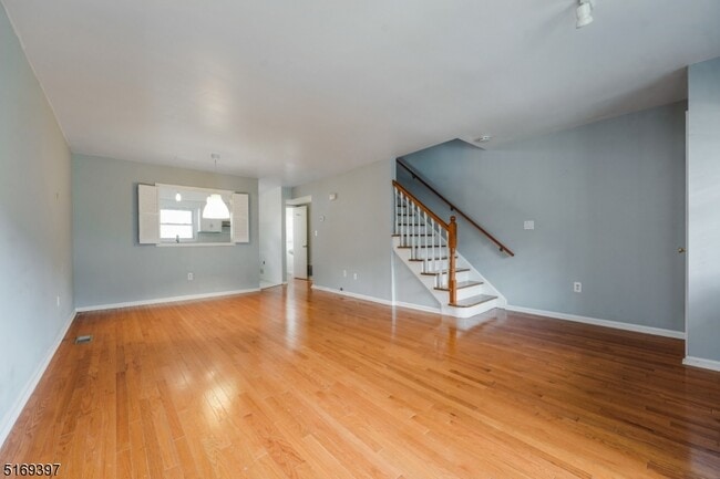Building Photo - 777 Springfield Ave