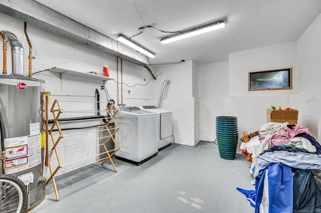 Building Photo - 135 Turtle Bay Dr