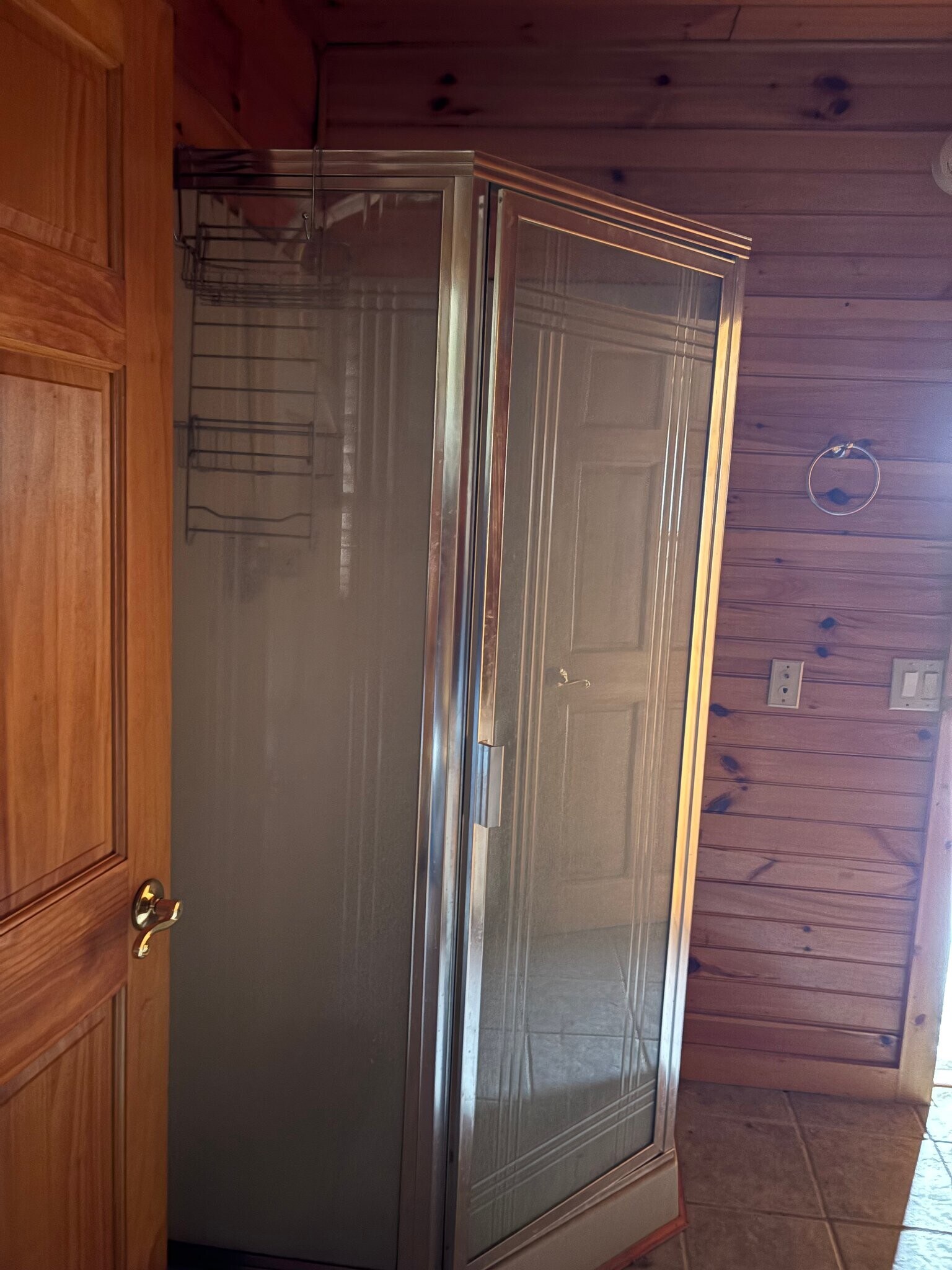 Building Photo - 2535 McCloud Way