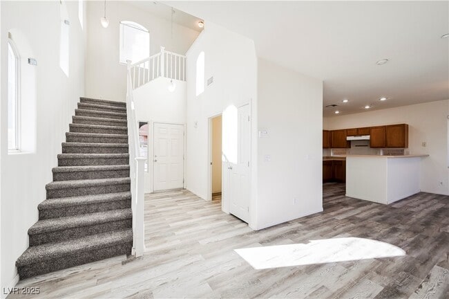 Building Photo - 7204 Rolling Shore Ct