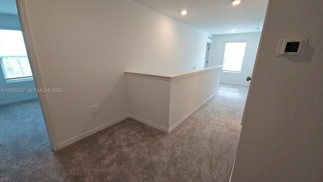 Building Photo - 4724 Yellow Elder Wy