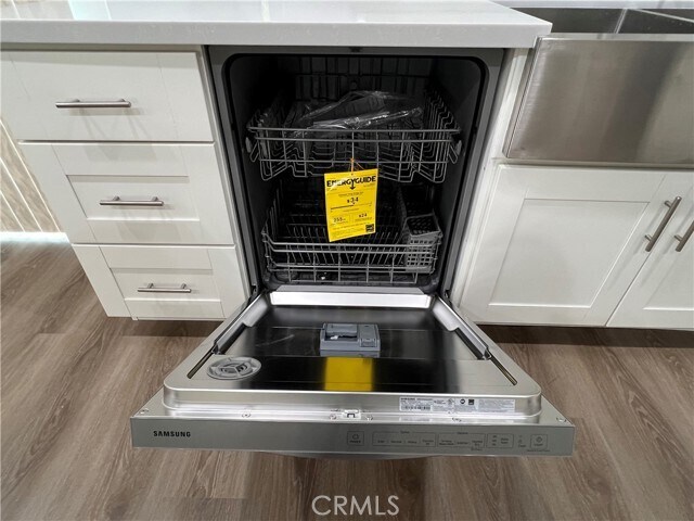 Building Photo - 5716 Temple City Blvd