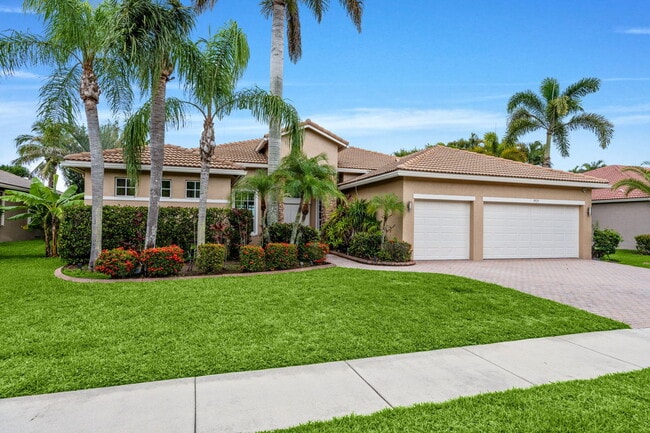 Building Photo - 9919 Royal Cardigan Way