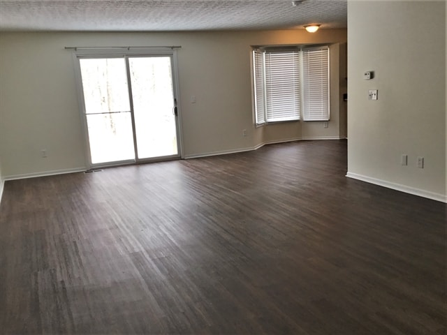 Building Photo - 5126 Algean Dr