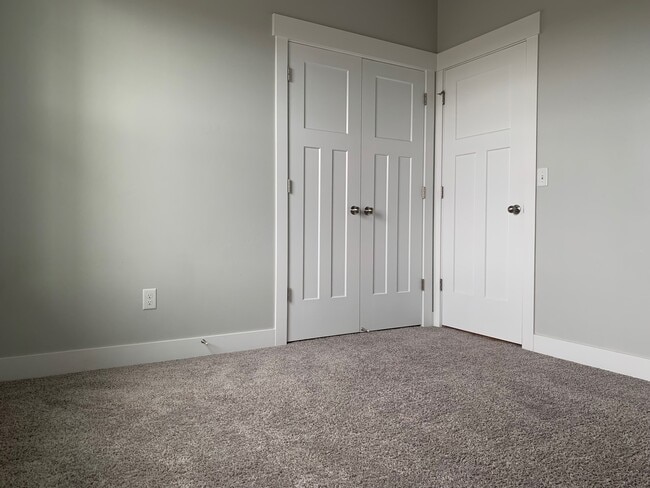 Building Photo - 3724 W 1850 N