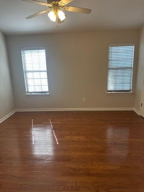 Building Photo - 1 Lake Forest Ct