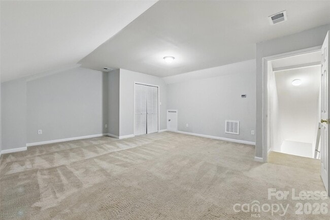 Building Photo - 4226 Lotts Pl